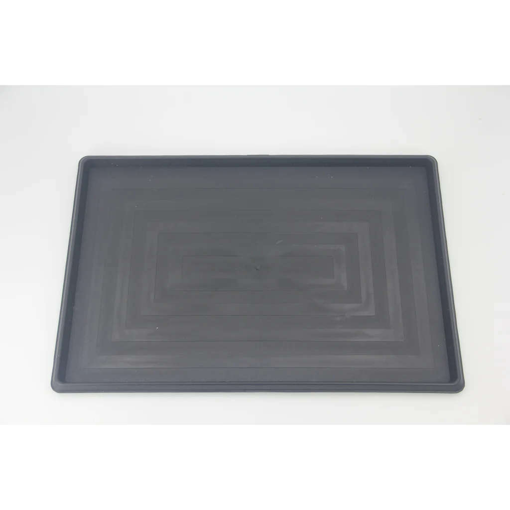 Dog Puppy Toilet Grass Training Mat XL Indoor Loo Pad Potty