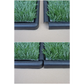 Dog Puppy Toilet Indoor Grass Potty Training Mat Loo Pad 85
