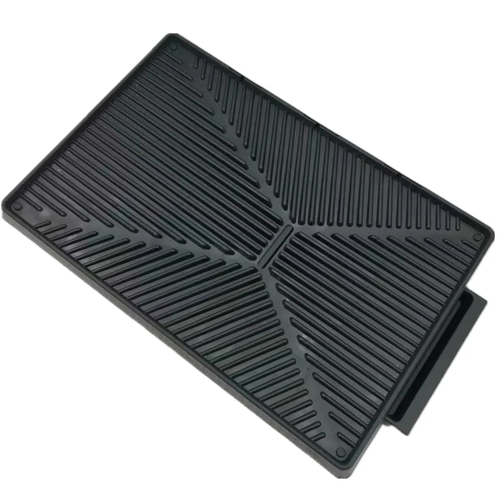 Dog Puppy Toilet XL Indoor Grass Potty Training Mat Loo Pad