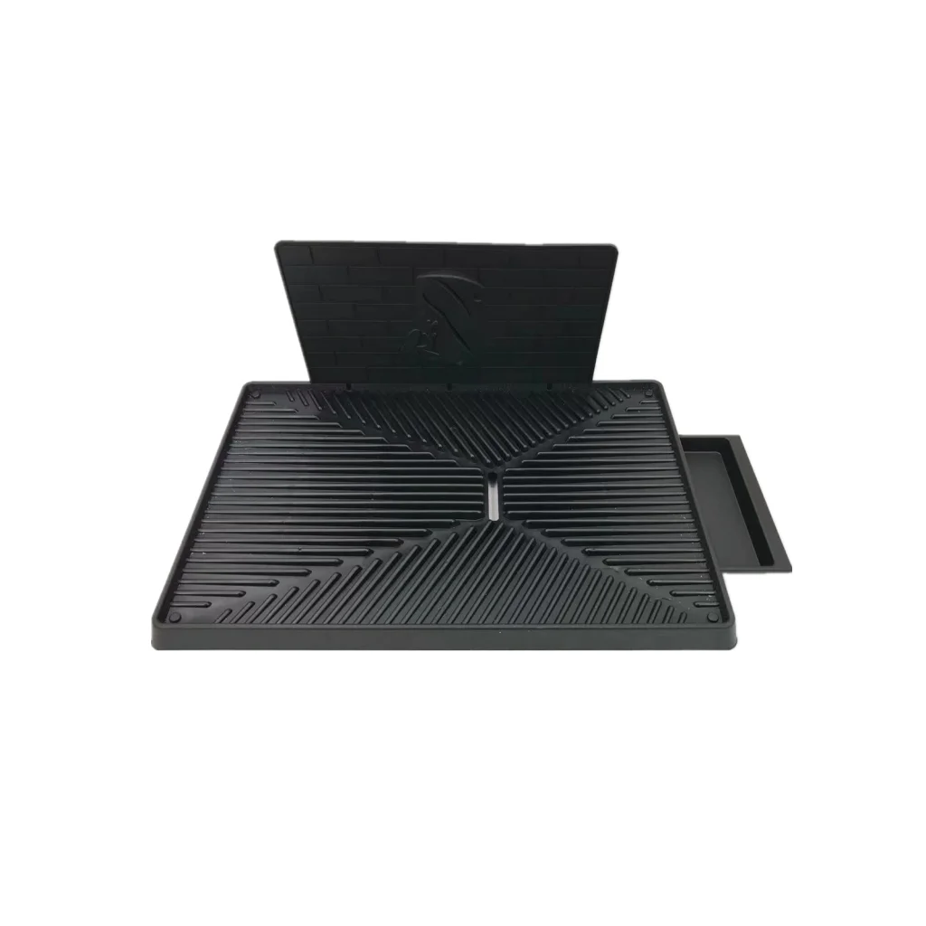 Dog Puppy Toilet XL Indoor Grass Potty Training Mat Loo Pad