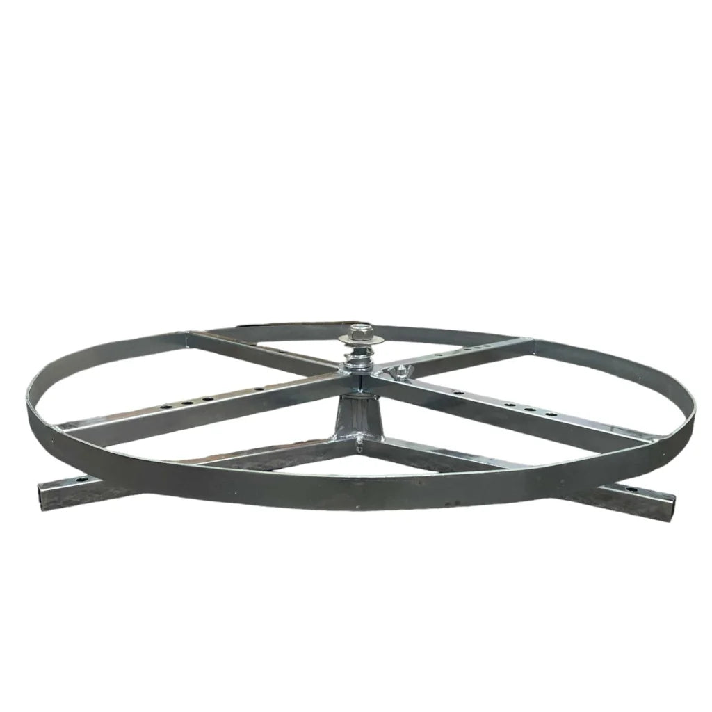 Dog Whelping Box 1 15M x 0 48M puppy
