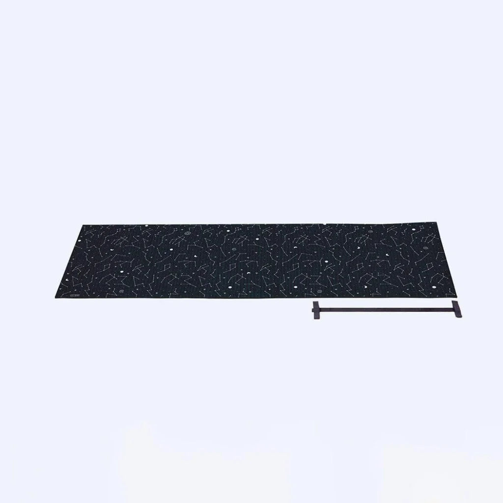 DOIY Yoga Mat - Cosmos-1973194227672289285