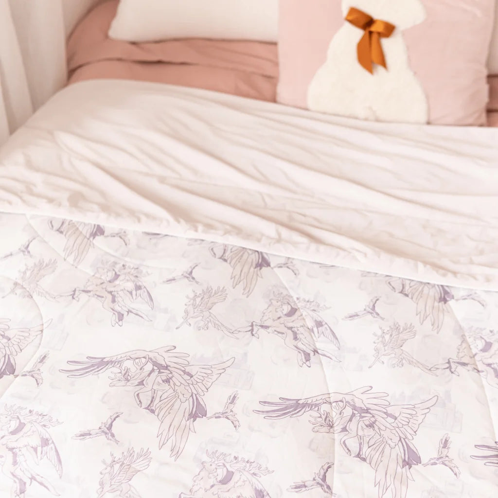 Domiamia Cooling Comforter Blankets | Adult 200*230-1973194208449794054