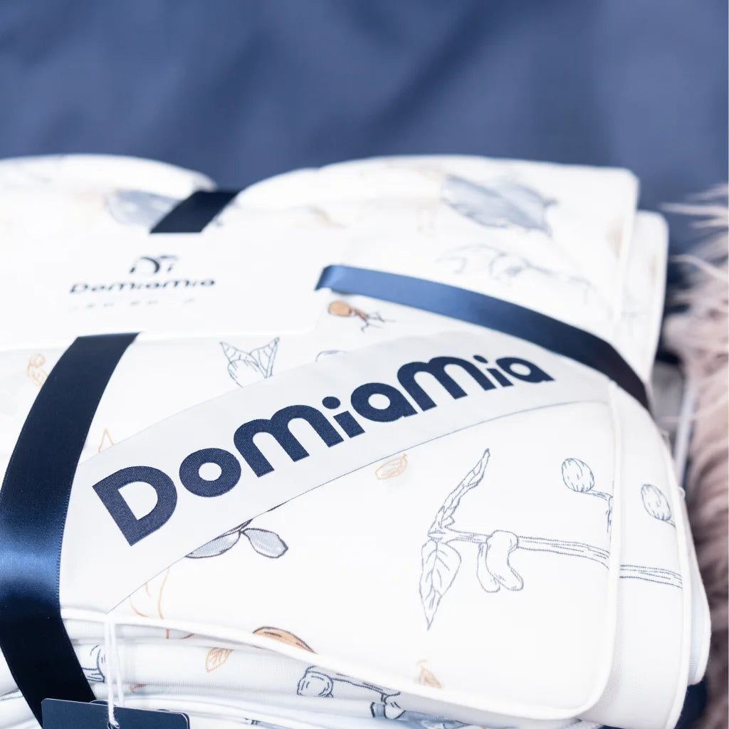 Domiamia Cooling Comforter Blankets | Adult 200*230-1973194208449794052