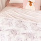 Domiamia Cooling Comforter Blankets | Adult 200*230