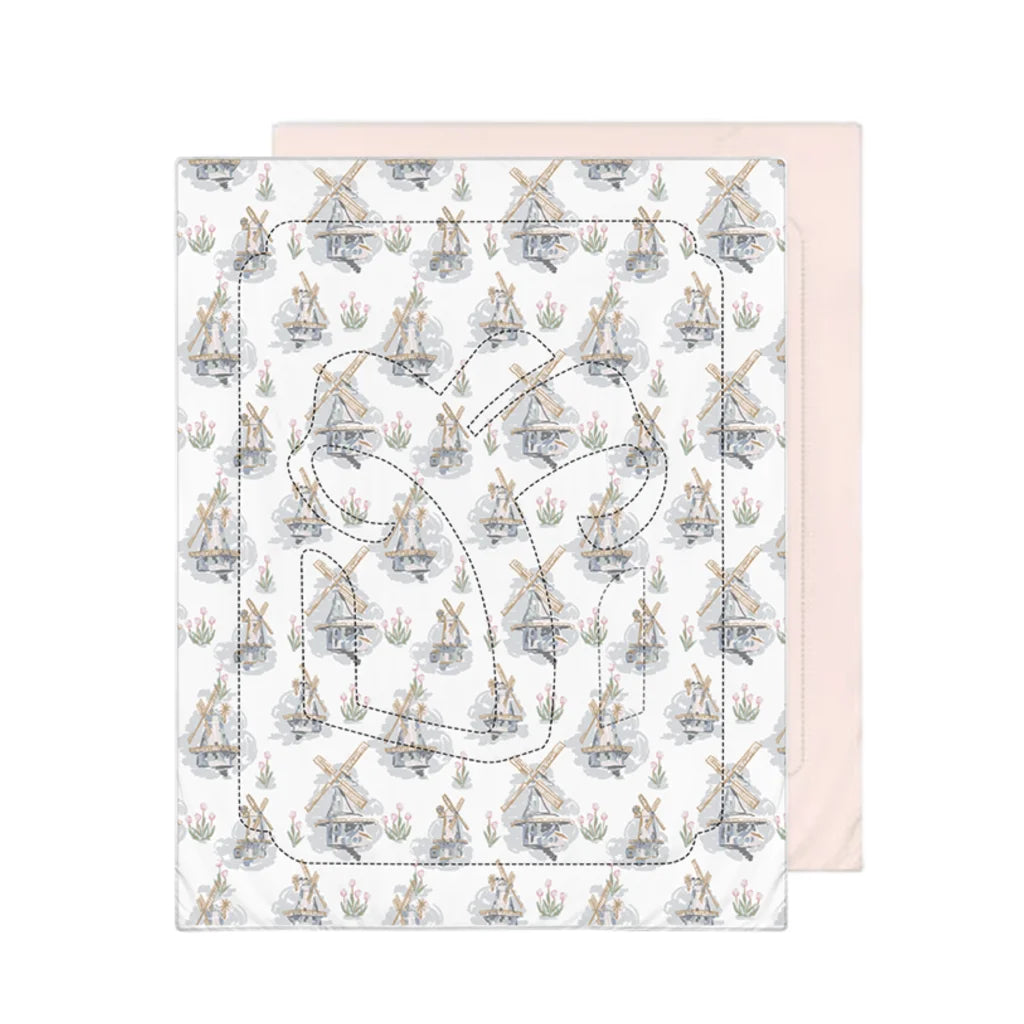 Domiamia Cooling Comforter Blankets | Adult 200*230-1973194209028608000