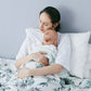 Domiamia Cooling Comforter Blankets | Adult 200*230