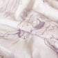 Domiamia Cooling Comforter Blankets | Adult 200*230