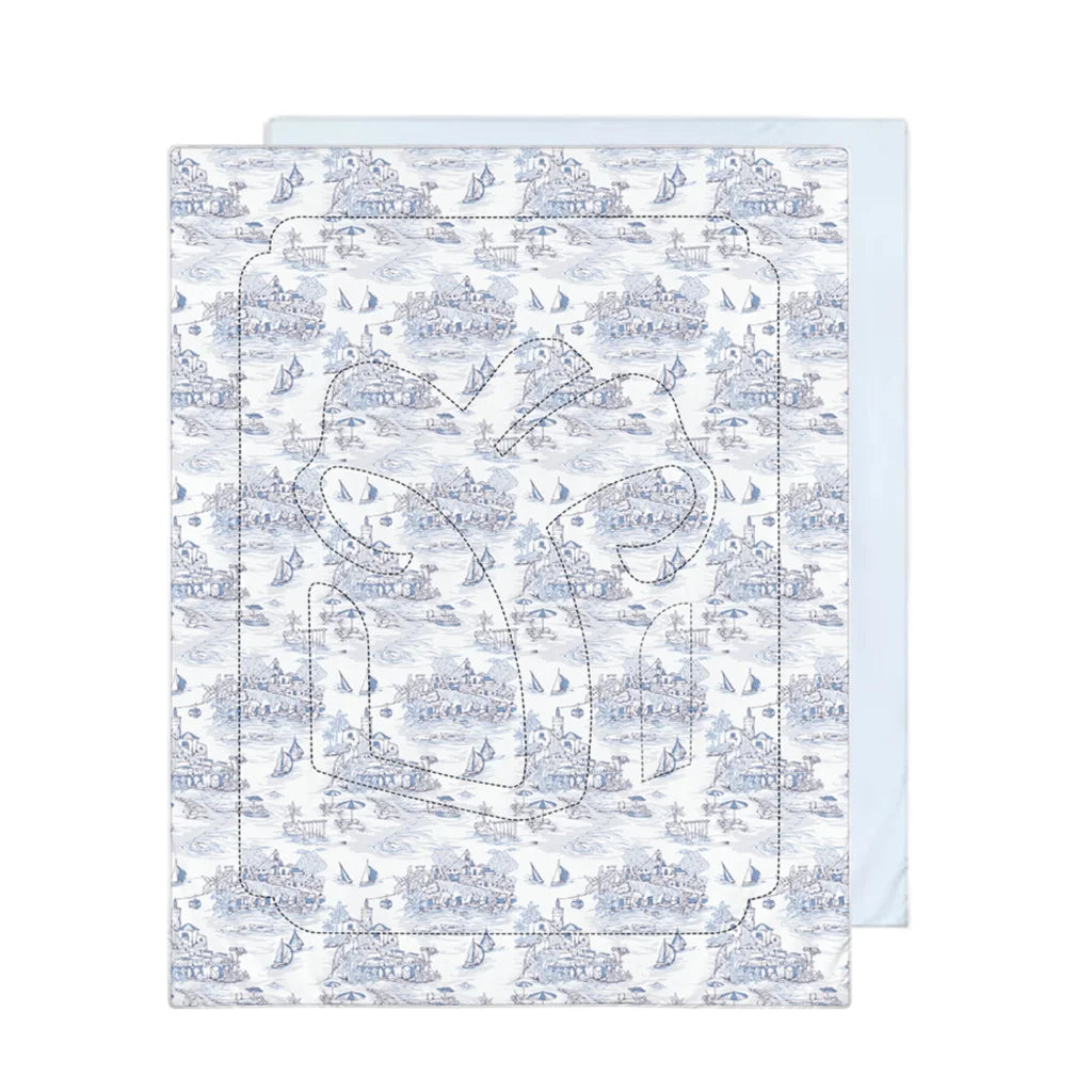 Domiamia Cooling Comforter Blankets | Adult 200*230-1973194208449794057