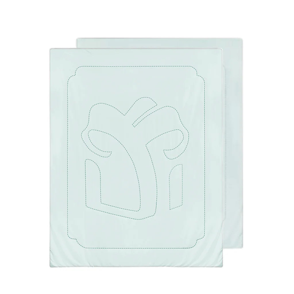 Domiamia Cooling Comforter Blankets | Adult 200*230-1973194209028608007