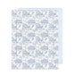Domiamia Cooling Comforter Blankets | Adult 200*230
