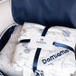 Domiamia Cooling Comforter Blankets | Adult 200*230