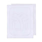 Domiamia Cooling Comforter Blankets | Adult 200*230