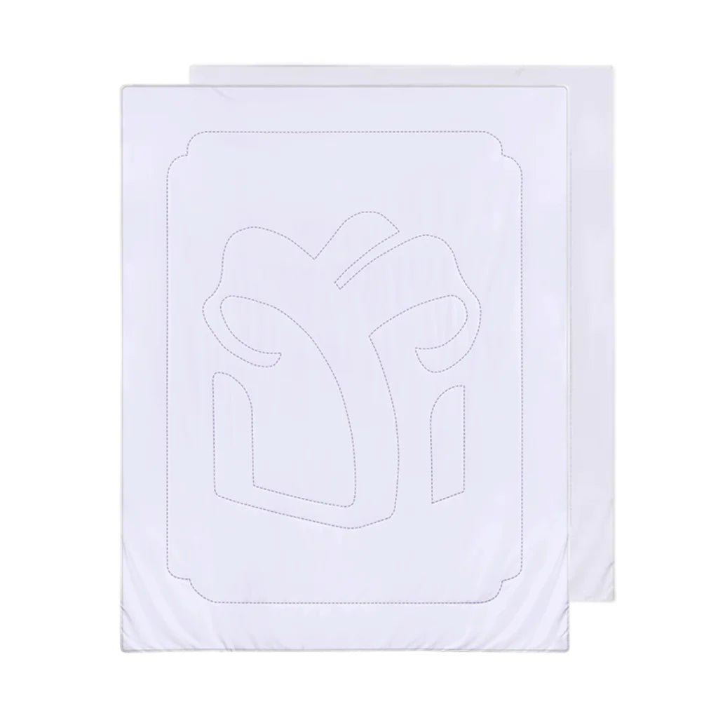 Domiamia Cooling Comforter Blankets | Adult 200*230-1973194209028608008