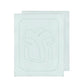 Domiamia Cooling Comforter Blankets | Adult 200*230