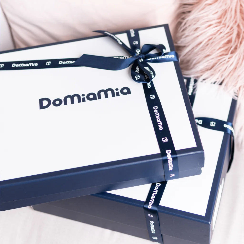 Domiamia Cooling Comforter Blankets | Kids 120*150-1973194208646926339