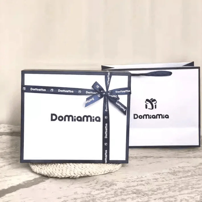 Domimia Thick Padded Minky Cotton Kids Blanket - 2.5 tog-1973194204922384392