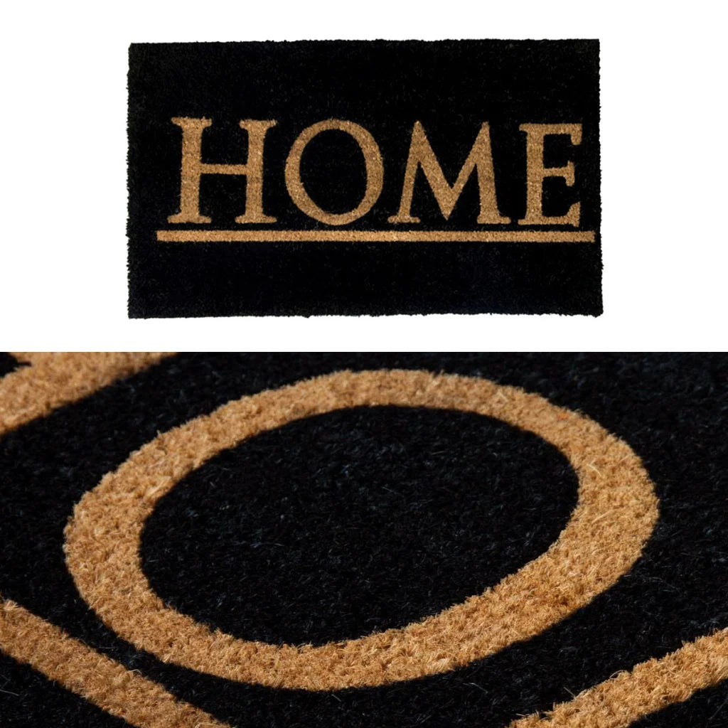 Door Mat PVC Backed J.Elliot Home Home Printed - Home &