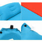 Double Air Bed Self Inflating Mattress Sleeping Mat Camping