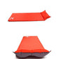 Double Air Bed Self Inflating Mattress Sleeping Mat Camping
