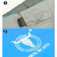 Double Camping Envelope Twin Sleeping Bag Thermal Tent