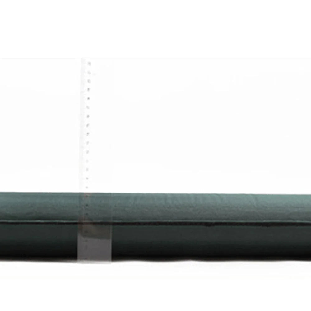 Double Self Inflating Joinable Mat Pad Air Bed Camping