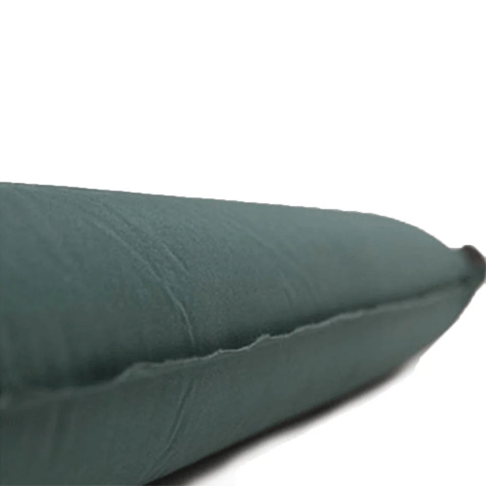 Double Self Inflating Joinable Mat Pad Air Bed Camping