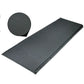 Double Self Inflating Mattress Sleeping Mat Air Bed Camping