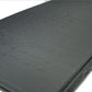 Double Self Inflating Mattress Sleeping Mat Air Bed Camping