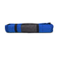 Double Self Inflating Mattress Sleeping Mat Air Bed Camping