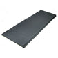 Double Self Inflating Mattress Sleeping Mat Air Bed Camping