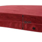 Double Self Inflating Mattress Sleeping Sedue Mat Air Bed