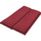 Double Self Inflating Mattress Sleeping Sedue Mat Air Bed