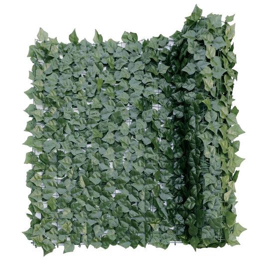 Double Sided Ivy Rolls 3m x 1m - Home & Garden