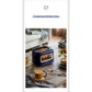 Double Slots Bread Toaster with Glass Window BEAR DSL-C02X1