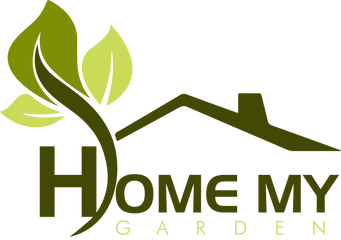 Home and Garden Store