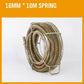 Drain Cleaner 400W Eel Rigid Plumbing Sewerage Pipe Machine
