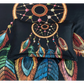 Dream Catcher Quilt Cover Set - Super King Size - Home &