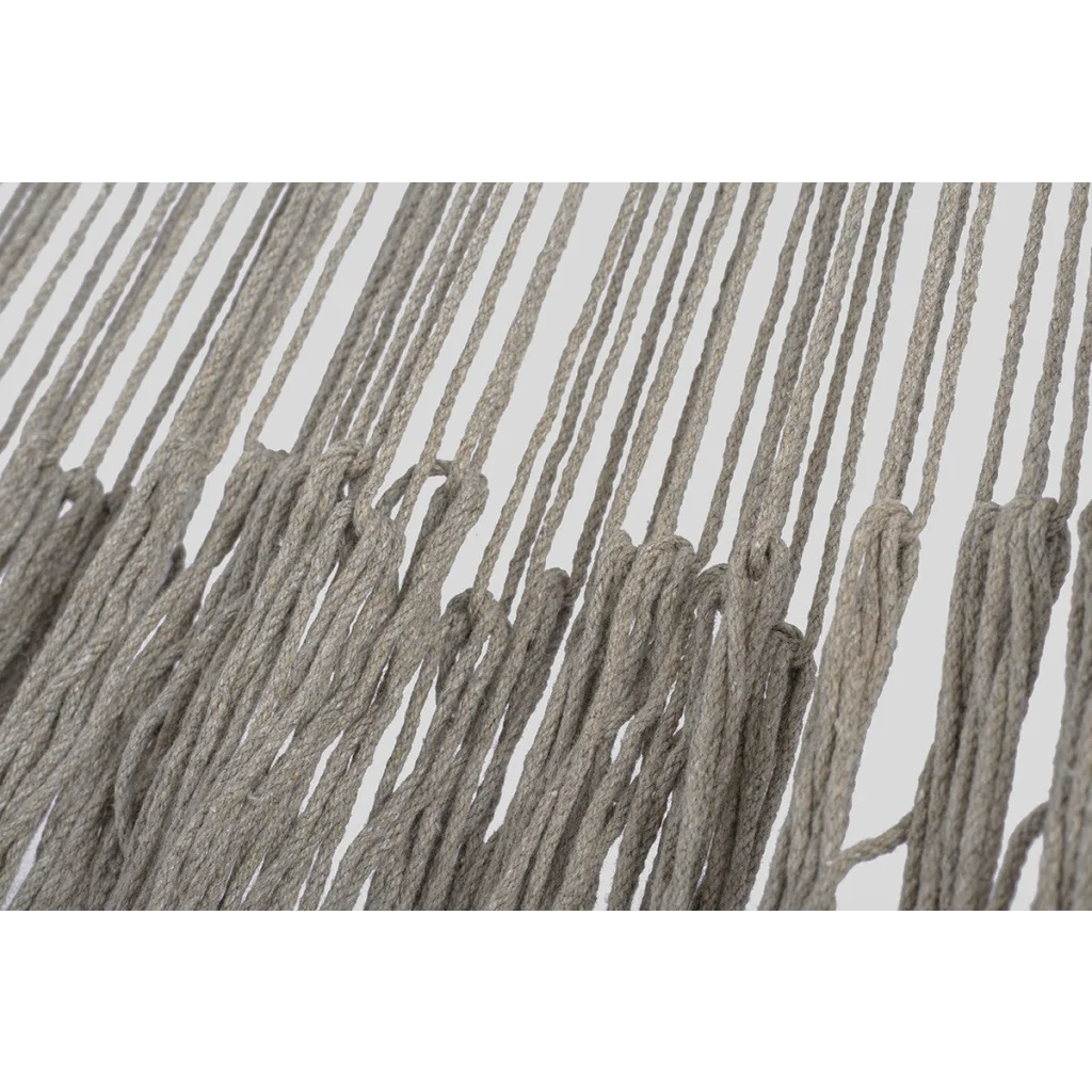 Dream Sands Cascade hand woven rope Authentic Mexican