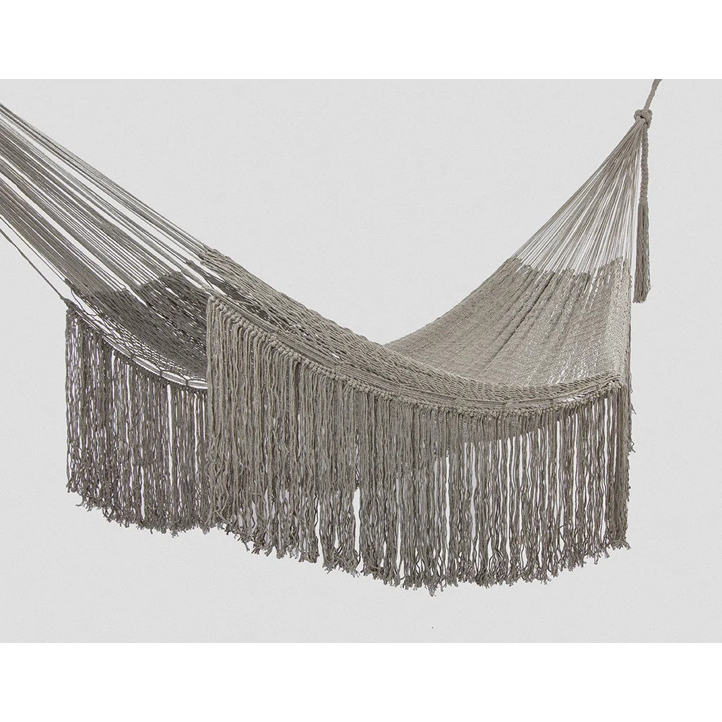 Dream Sands Cascade hand woven rope Authentic Mexican