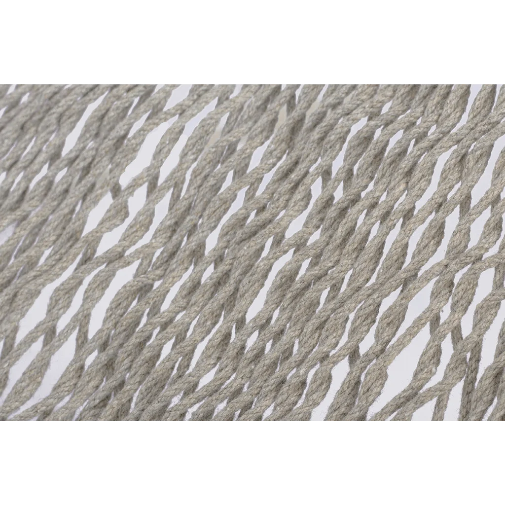 Dream Sands Cascade hand woven rope Authentic Mexican