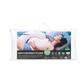 Dreamaker Body and Maternity Pillow - Home & Garden >