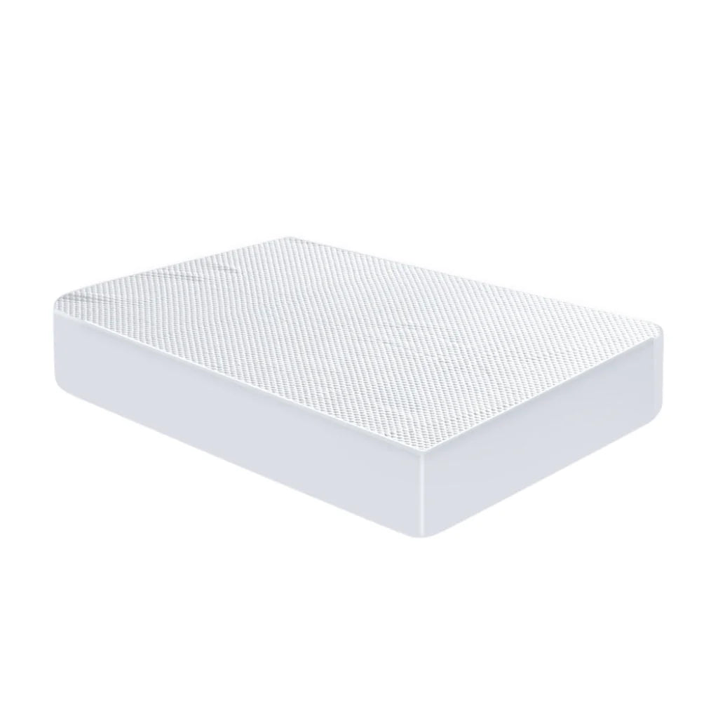 DreamZ Mattress Protector Topper Polyester Super King-1975420514679787521