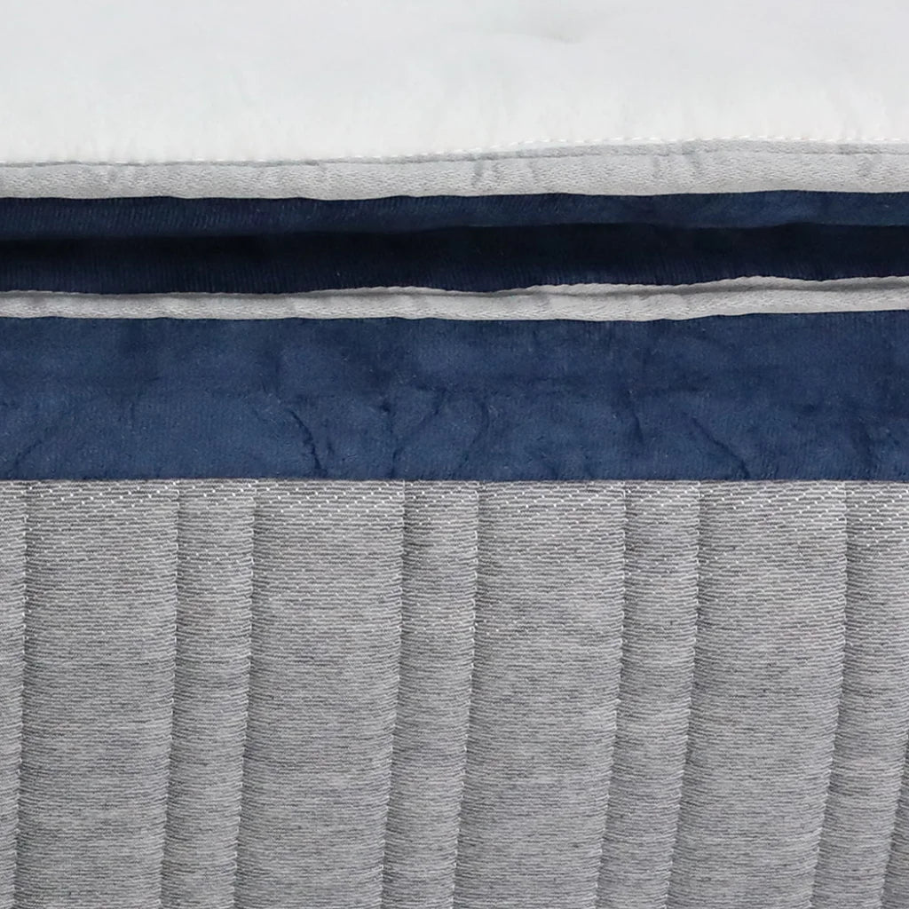 DreamZ Spring Mattress Pillow Top All Sizes  32CM-1973193428485410821
