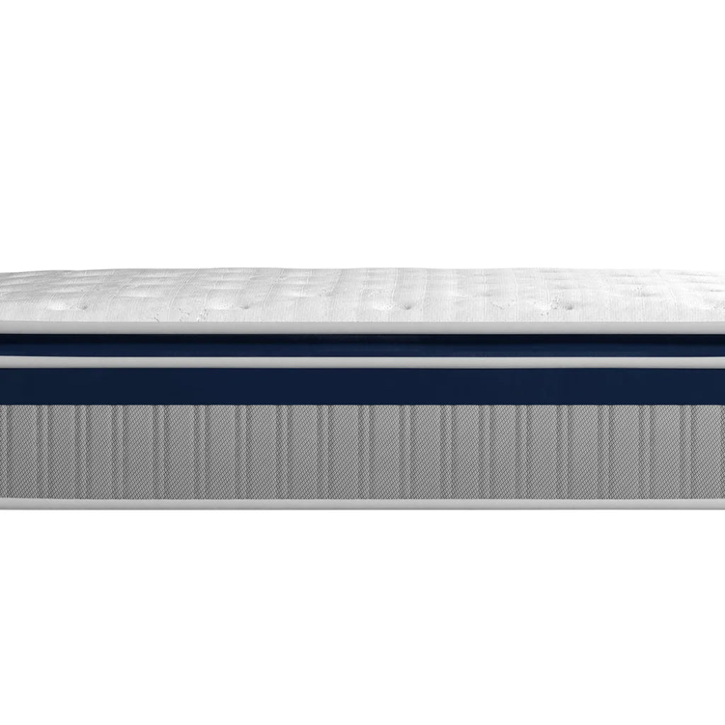 DreamZ Spring Mattress Pillow Top All Sizes  32CM-1973193428485410820