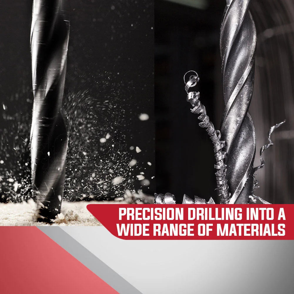 Drill Press Pedestal Benchtop Stand 420W Pillar Variable