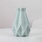 Drop-resistant Vase for Creative Living Room Flower