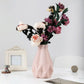 Drop-resistant Vase for Creative Living Room Flower