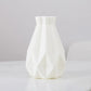 Drop-resistant Vase for Creative Living Room Flower
