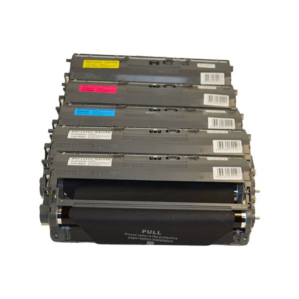 Drum Unit 60-BDR240 Premium Generic PLUS Extra Black